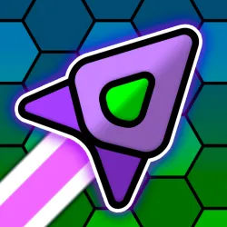 Hyper Wave Challenge Play Hyper Wave Challenge Game