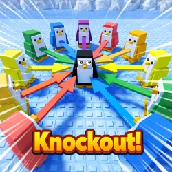 Knockout! Play Knockout! Game