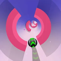 Vortex Ball Play Vortex Ball Game