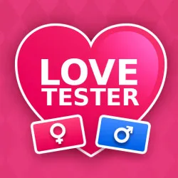Love Tester 3 Play Love Tester 3 Game