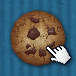 Cookie Clicker Play Cookie Clicker Game