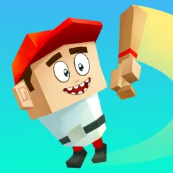 Bat Smash Play Bat Smash Game