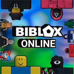 Biblox Online Play Biblox Online Game