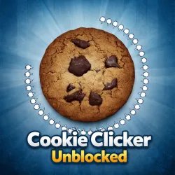 Cookie Clicker Unblocked Play Cookie Clicker Unblocked Game