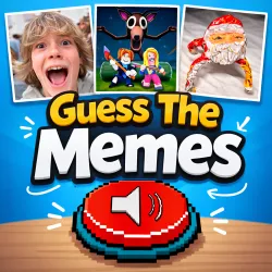 Guess The Memes Play Guess The Memes Game