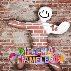 Meccha Chameleon Play Meccha Chameleon Game