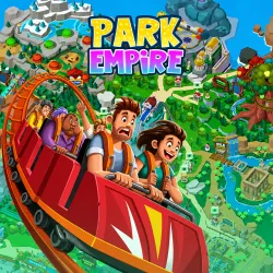 Park Empire Play Park Empire Game