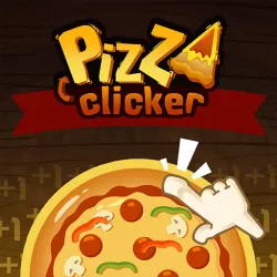 Pizza Clicker Play Pizza Clicker Game