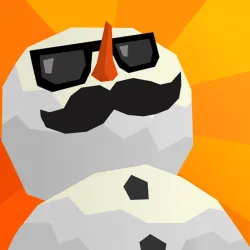 Snow Rider Snow Rider