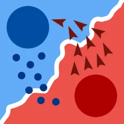 State.io Play State.io Game