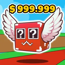 Steal A Brainrot Play Steal A Brainrot Game