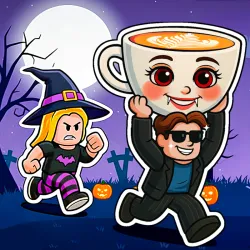 Steal Brainrot Duel Play Steal Brainrot Duel Game