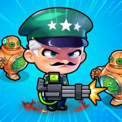 Super Hero Survivor Io Play Super Hero Survivor Io Game