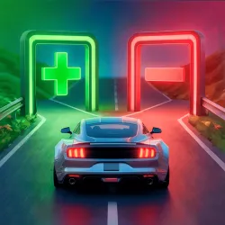 Supercar Legends Play Supercar Legends Game