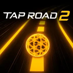 Tap Road 2 Play Tap Road 2 Game