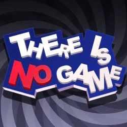 There Is No Game Play There Is No Game Game
