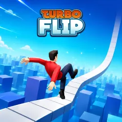 Turbo Flip Play Turbo Flip Game