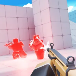 Veck.io Play Veck.io Game