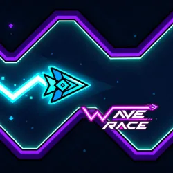 Wave Race Play Wave Race Game