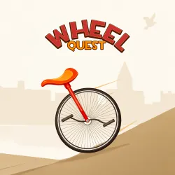 Wheel Quest Play Wheel Quest Game